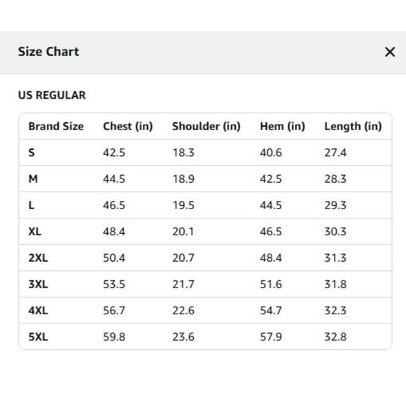 Hotsuit Men’s Sauna Sleeveless Hoodie Black Workout Sweat Vest Size M NWOT - Picture 5 of 6